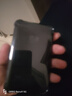 梵沐PF31 96G mp3/mp4WiFi可上網(wǎng) mp5無(wú)損音樂(lè )播放器 隨身聽(tīng)藍牙 在線(xiàn)聽(tīng)歌看電子書(shū)視頻  黑色 曬單實(shí)拍圖