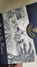 路易拉菲（LOUIS LAFON）法國原瓶進(jìn)口紅酒13度丹魄干紅葡萄酒750ml*6瓶整箱裝送禮 曬單實(shí)拍圖