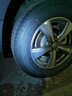 固特異（Goodyear）汽車輪胎 225/65R17 102H EGP SUV 御乘SUV二代 哈弗H6/長(zhǎng)安CS75 曬單實(shí)拍圖