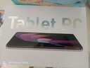 HUAKIN平板電腦2025最新款ipad109全網(wǎng)通5G4K超清網(wǎng)課學(xué)習(xí)游戲娛樂辦公二合一 深空灰 16pro 20G運行 + 1TB內(nèi)存+豪華禮品 4K超清|120Hz高刷|雙卡全網(wǎng)通 曬單實拍圖