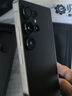 三星Samsung/三星 Galaxy S25 Ultra SM-S9380全網(wǎng)通5G港版AI手機(jī)現(xiàn)貨 S25 Ultra鈦影黑 12G+256GB 港版原封+聯(lián)保 曬單實(shí)拍圖