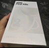 OPPO Find X8s 【國家補貼】旗艦手機天璣9400+芯新品5G手機哈蘇人像 月光白16GB+512GB 官方標(biāo)配（贈OPPO藍牙耳機+OPPO磁吸充電寶） 曬單實拍圖