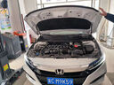 本田（HONDA）原廠(chǎng)碳罐電磁閥 4S直供廢氣控制閥 其他車(chē)型咨詢(xún)客服 曬單實(shí)拍圖