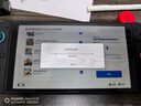 雷克沙（Lexar）1TB TF（MicroSD Express）存儲卡 讀900MB/s 寫600MB/s 游戲機Switch2專用內存卡（PLAY PRO） 曬單實拍圖