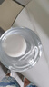 美廚（maxcook）純凈水桶 礦泉水桶飲水桶 5L桶裝水塑料飲水機(jī)手提戶外桶MCX7506 曬單實(shí)拍圖