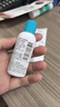 珂潤（Curel）保濕潤唇膏4.2g 滋潤補水唇部護理  神經(jīng)酰胺護理 敏感肌男女適用 曬單實(shí)拍圖
