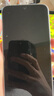 小米【國家補(bǔ)貼】REDMI Turbo4 Pro 新品上市 小米手機(jī) 小米5G手機(jī)紅米turbo 7550mAh長續(xù)航電池 白色 12GB+256GB 曬單實(shí)拍圖