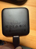西部數據（WD） 1TB 移動(dòng)固態(tài)硬盤(pán)（PSSD）Elements SE新元素 SSD type-c接口 手機直連筆記本電腦兩用外接 曬單實(shí)拍圖