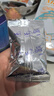 美羚羊奶粉學(xué)生羊奶粉學(xué)生配方羊奶粉400g*1袋 曬單實(shí)拍圖