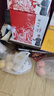 胡同坊 紅標北京二鍋頭 清香型白酒 42度 500ml*12瓶 整箱裝 口糧自飲 曬單實拍圖