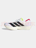 阿迪達(dá)斯 （adidas）【滔搏運(yùn)動(dòng)】2025年男子ADIZERO TAKUMI SEN 11跑步鞋 JH8659 42.5 曬單實(shí)拍圖