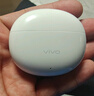vivo X200 Ultra 12GB+256GB 銀調 蔡司三大定焦大師鏡頭 藍圖自研影像雙芯  V單相機 AI手機 曬單實(shí)拍圖