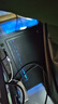 技嘉全家桶i7 12700KF/14700KF/RTX4070S/60Ti顯卡直播電競組裝電腦主機整機黑悟空游戲臺式機 七：14700KF丨RTX5060Ti丨32G 曬單實(shí)拍圖