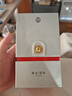 豐谷酒王 小酒版 52度/48度 100ml 濃香型白酒 48度 100ml*5瓶 曬單實(shí)拍圖