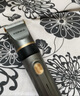康佳（KONKA）電動(dòng)理發(fā)器理發(fā)推子 家用成人兒童剃頭理發(fā)器自理發(fā)神器剃發(fā)器電推子電推剪理發(fā)工具全套3305 曬單實(shí)拍圖