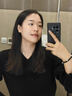 貝雅歐若拉西班牙貝雅歐若拉Bella Aurora美白淡斑安瓶精華提亮膚色改善暗沉15支/盒 曬單實(shí)拍圖