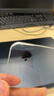 愛(ài)國者（aigo）適用蘋(píng)果筆記本電腦保護套macbook保護殼超薄硅膠軟殼【A2681】 曬單實(shí)拍圖