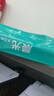 晨光（M&G）綠晨光 A4 70g多功能雙面打印紙A4 復(fù)印紙 500張/包 10包/箱 整箱5000張 APYVQAF6 曬單實拍圖