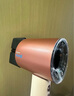 戴森（DYSON）HD16 全新智能吹風(fēng)機(jī) Supersonic 電吹風(fēng) 負(fù)離子 速干護(hù)發(fā)  HD16 落日玫瑰色 七夕情人節(jié)禮物 曬單實(shí)拍圖