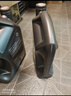 殼牌（Shell）機(jī)油全合成機(jī)油5w-30(5w30) API SP級 4L 都市光影版 京東養(yǎng)車 曬單實拍圖