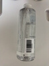 理膚泉安心水400ml 補(bǔ)水保濕修護(hù)舒緩潤(rùn)膚煙酰胺爽膚水護(hù)膚品中秋禮品 曬單實(shí)拍圖