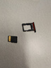 京東京造512GB TF內(nèi)存卡4K超高清京東京造金標(biāo)Pro系列存儲卡U3V30A2兼容無人機運動相機讀速200MB/S 曬單實拍圖