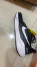 耐克NIKE跑步鞋男子減震飛馬41 PEGASUS 41運(yùn)動(dòng)鞋F(xiàn)D2722-002黑白42.5 曬單實(shí)拍圖