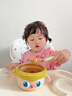 小月貝貝Babymoon嬰幼兒輔食寶寶牛肉鱈魚意面條胚芽米飯營(yíng)養(yǎng)外出即食餐泥 【3袋意面】牛肉+三文魚+鱈魚 曬單實(shí)拍圖