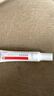 德德維芙（DETVFO）熊果苷乳膏煙酰胺凝膠去黑色素暗沉斑點提亮膚色護(hù)膚品男女30g*2 曬單實拍圖