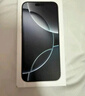 Apple/蘋果 iPhone 16 Pro 256GB 沙漠色鈦金屬 支持移動(dòng)聯(lián)通電信5G 手機(jī)【返移動(dòng)話費(fèi)券】 曬單實(shí)拍圖