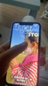 諾凱威 適用蘋果X屏幕總成iphonex/xs max XR手機(jī)維修觸摸內(nèi)外液晶顯示屏 11屏幕總成 蘋果XR 屏幕總成【國產(chǎn)TFT原彩屏幕】 曬單實拍圖