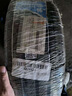 固特異（Goodyear）汽車輪胎 185/65R15 88H ATM 安乘 適配 日產(chǎn)驪威/伊蘭特 曬單實(shí)拍圖