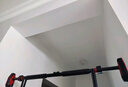 匹克 單杠室內(nèi)引體向上器家用成人免打孔門上健身器材運(yùn)動吊桿95 曬單實(shí)拍圖