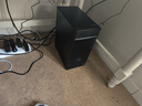 戴爾（DELL）OptiPlex7020MT Plus 14代酷睿i7臺式機電腦主機商用整機全套HT11C i7-14700K 64G 1TB固態(tài)+4T機械 集成顯卡 定制 曬單實拍圖