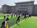 奧匹充氣實(shí)心球2公斤中小學(xué)生中考專(zhuān)用達(dá)標(biāo)訓(xùn)練2kg橡膠實(shí)心球1kg 1kg 1KG實(shí)心球 AP-573【氣針】 曬單實(shí)拍圖