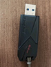 金士頓（Kingston）64GB USB3.2 Gen1 U盤(pán) DTXON 大容量U盤(pán) 滑蓋設計 時(shí)尚便攜 學(xué)習辦公投標電腦車(chē)載通用 曬單實(shí)拍圖
