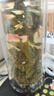 【胖東來甄選】茉莉龍珠特級1斤裝特級正宗2025新好茶茉莉花精品 特級茉莉龍珠[9A濃香型]二罐500克 曬單實拍圖