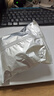 春光食品 海南特產(chǎn) 椰子脆片360g 椰子肉水果干辦公室休閑零食60g*6袋 曬單實(shí)拍圖