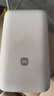 小米（MI）【3C認(rèn)證】小米自帶線充電寶 20000 22.5W 淺灰 可上飛機(jī)/火車(chē)多彩便攜  iPhone安卓可用 曬單實(shí)拍圖