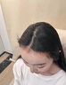 同仁堂側柏葉洗發(fā)皂何首烏黑靈芝中草藥洗頭手工皂固發(fā)防斷生發(fā)黑發(fā)2盒 曬單實(shí)拍圖