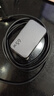 綠聯(lián)65W氮化鎵充電器套裝45Wpd多口Type-C快充頭適用switch2蘋果三星華為手機MacbookPro筆記本電腦線 曬單實拍圖