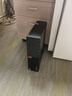 聯(lián)想ThinkCentre K70 商用辦公高性能臺式電腦主機(酷睿14代i5-14400 16G DDR5 1TB SSD)23.8英寸 曬單實拍圖