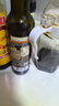 爺爺?shù)霓r(nóng)場核桃油食用油250ml 法國進(jìn)口熱炒油寶寶輔食油 適用嬰幼兒的油 曬單實拍圖