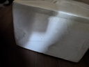 魯南順發(fā)黑豬排骨 （含脆骨10%） 凈重4斤  源頭直發(fā) 曬單實(shí)拍圖