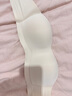 有棵樹【全面屏防滑】無肩帶內(nèi)衣女抹胸無痕聚攏文胸隱形美背裹胸胸罩 曬單實拍圖