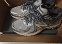 NEW BALANCE 運動鞋男鞋女鞋夏季透氣復古戶外休閑鞋ML860系列ML860KR2 41.5 曬單實拍圖