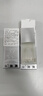 ISSEY MIYAKE三宅一生之水男士香水15ml（非賣(mài)品）（有效期至26年11月） 曬單實(shí)拍圖