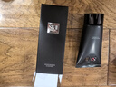 SK-II男士洗面奶120g氨基酸潔面sk2護膚品套裝化妝品控油skii生日禮物 曬單實(shí)拍圖