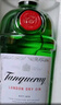 添加利金酒 Tanqueray Gin琴酒杜松子酒干味露酒進(jìn)口洋酒金湯力 倫敦干味金酒 750mL 1瓶 曬單實(shí)拍圖