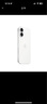 Apple/蘋(píng)果 iPhone 16（A3288）256GB 白色 支持移動(dòng)聯(lián)通電信5G 雙卡雙待手機 曬單實(shí)拍圖
